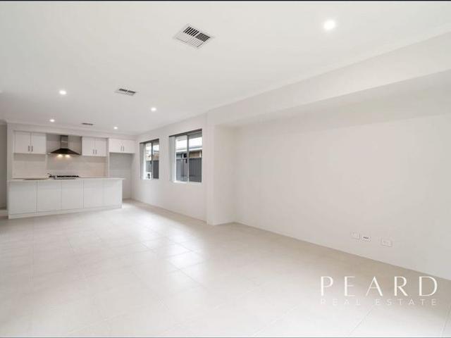 House for rent in Southern River, Western Australia
