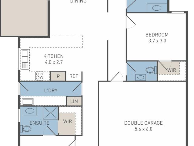 House for sale in Camerons Creek, Victoria