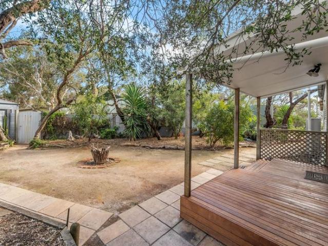 House for rent in Horseshoe Creek, South Australia