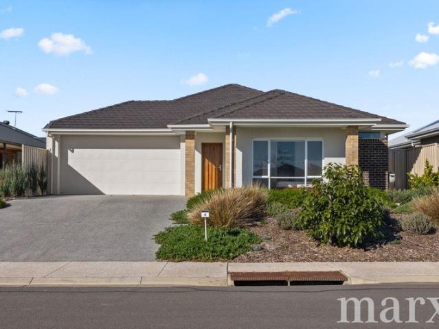 House for sale in Gomersal, South Australia