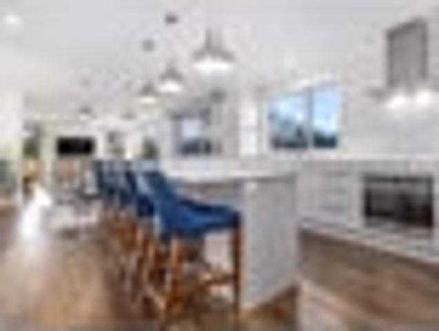 House for sale in Papakaio, Wellington