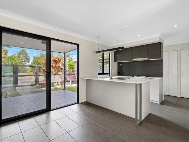 Townhouse for sale in Coopers Plains, Greater Brisbane