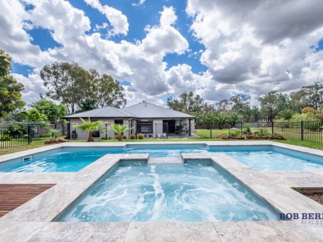 House for sale in Geurie, Dubbo Regional Council