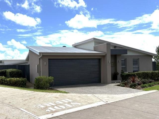 House for sale in New South Wales