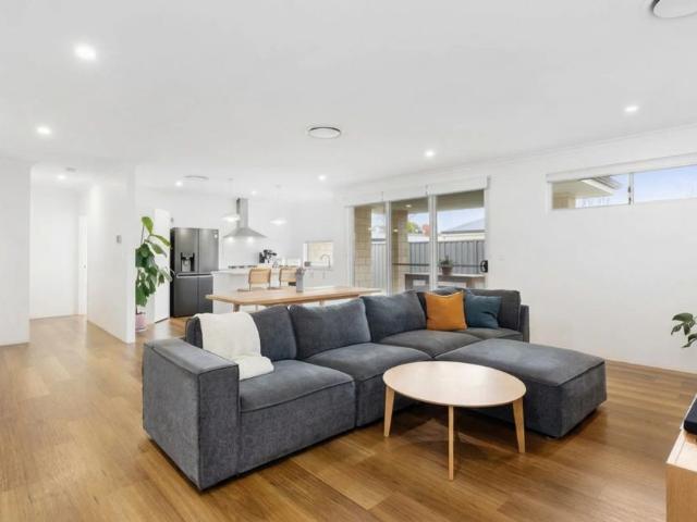 House for rent in Wilson, Western Australia