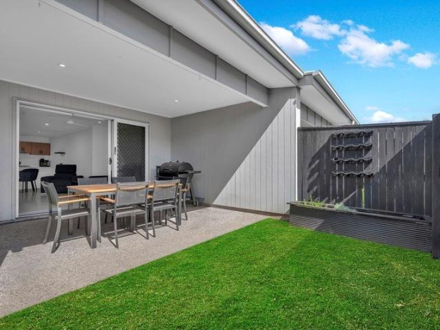 House for sale in Creekwood, Sunshine Coast Regional