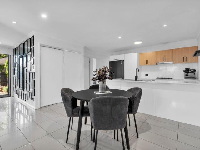 House for sale in Kings Creek, Queensland