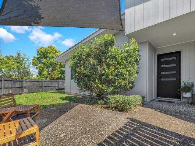 House for sale in Kings Creek, Queensland