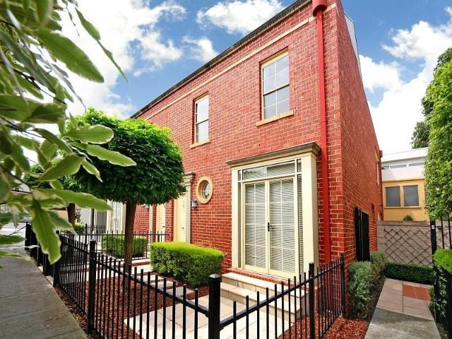 House for rent in Malvern East, Melbourne