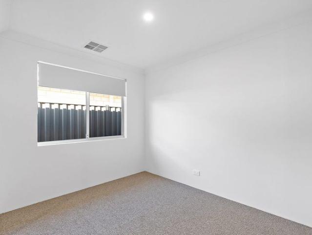 House for rent in Maddington, Western Australia