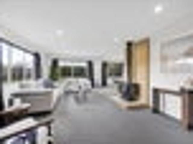 House for sale in Normanby, Taranaki