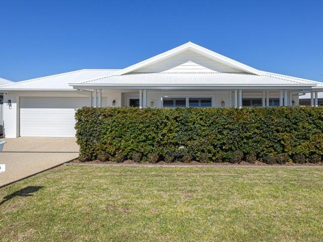 House for sale in Belfrayden, New South Wales