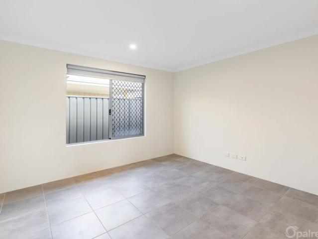 House for rent in Parklands, Western Australia