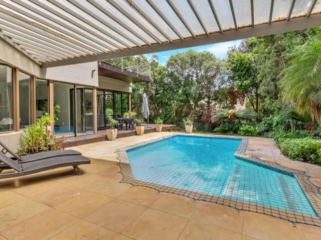House for rent in Gauteng