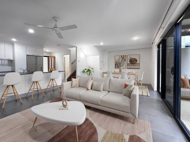 Apartment for sale in Mackay, Queensland