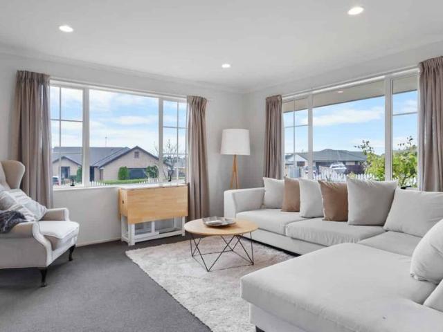 House for rent in Grandview Heights, Hamilton City