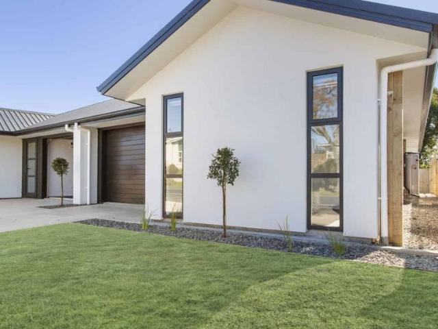 House for rent in Hamilton, Waikato