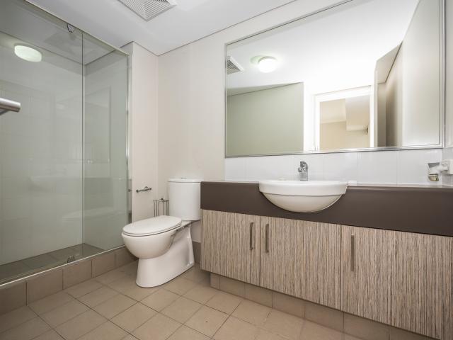 Apartment for sale in Beeliar, City of Cockburn