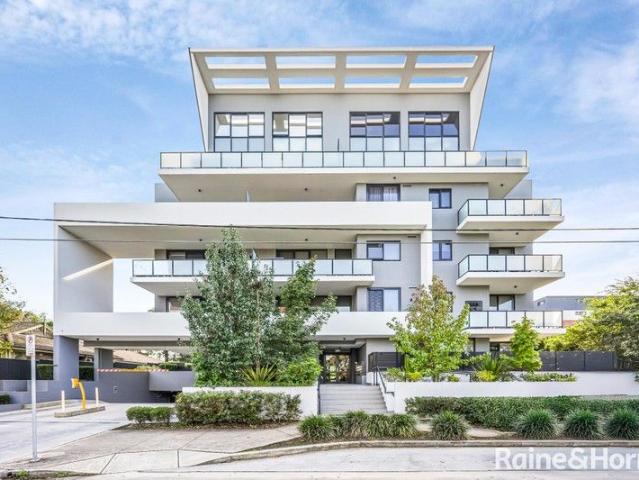 Apartment for sale in Penrith