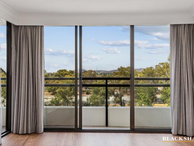 Property for sale in Canberra, Australian Capital Territory