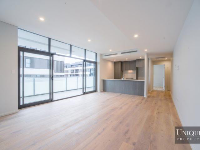 Apartment for rent in Inner West, Sydney