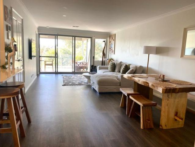 Apartment for rent in Stirling, Western Australia