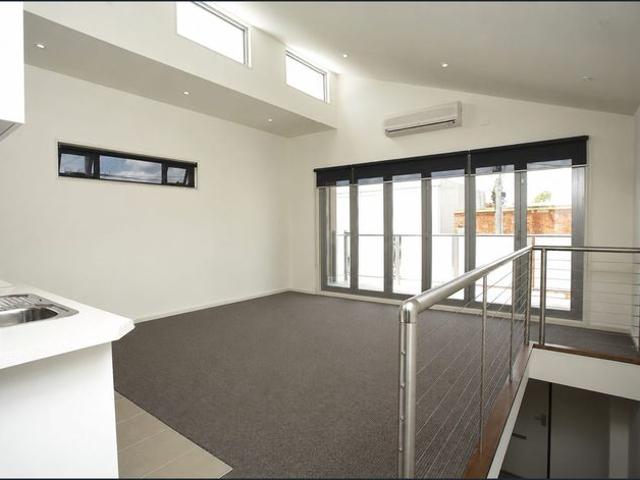 Townhouse for rent in Camerons Creek, Victoria