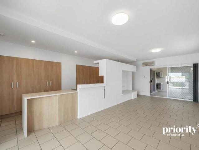 Apartment for rent in Toombul, Queensland
