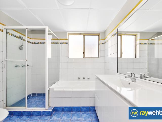 Apartment for sale in Granville, New South Wales