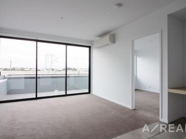 Apartment for rent in Clayton South, Melbourne