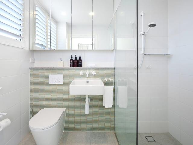 Apartment for sale in Terrigal, New South Wales