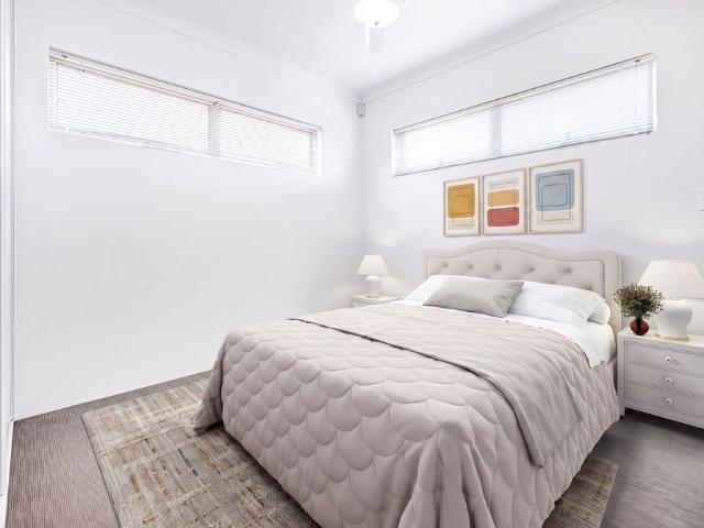 House for rent in Middle Swan, Western Australia