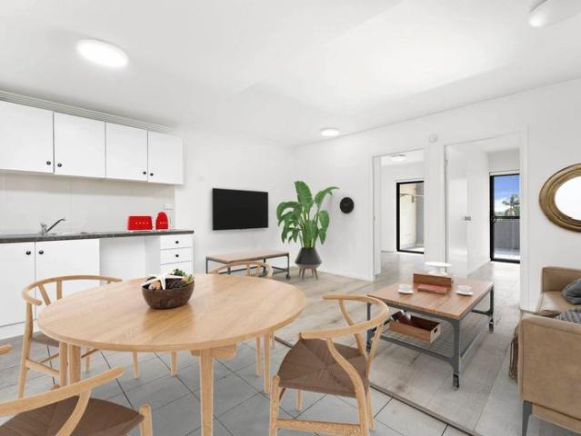 Apartment for rent in Canterbury, Sydney