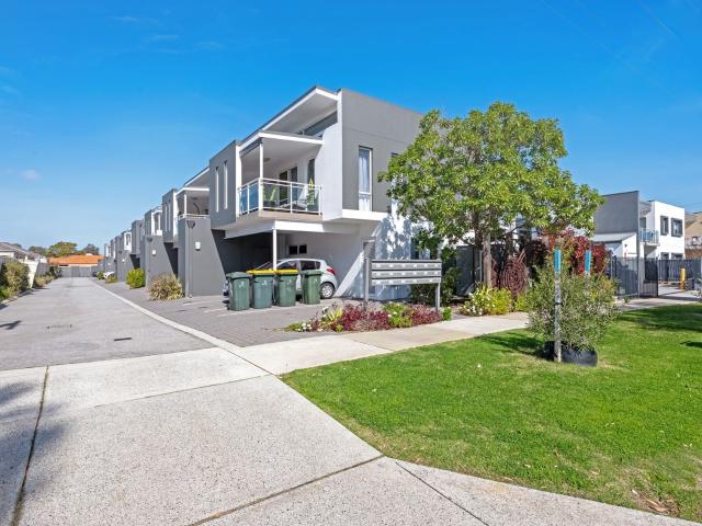 House for rent in Middle Swan, Western Australia