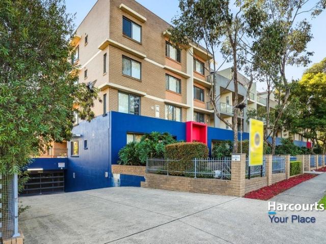 Apartment for sale in Sydney, New South Wales