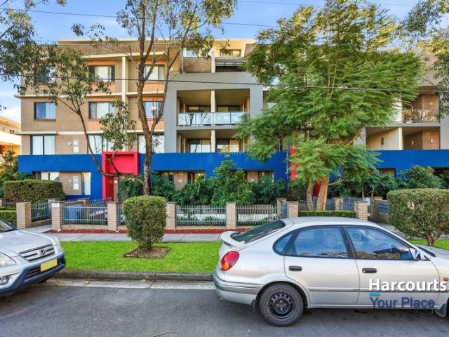 Apartment for sale in Sydney, New South Wales