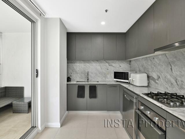 Apartment for sale in Bankstown, New South Wales
