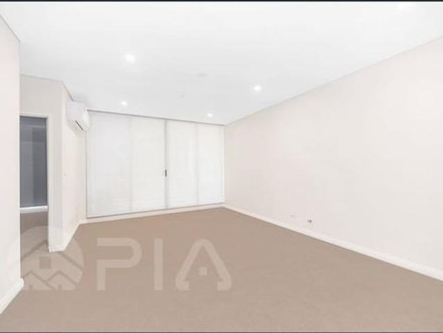 Apartment for rent in Carlingford, Sydney
