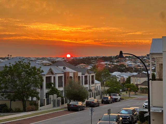 House for sale in Clarkson, Western Australia
