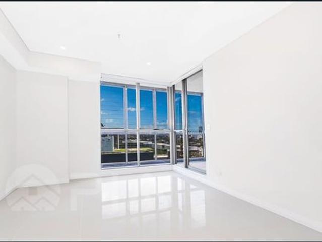 Apartment for rent in Granville, Sydney