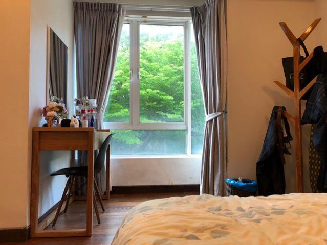 Townhouse for sale in Petaling, Alam Impian