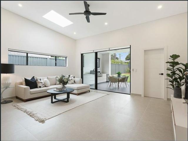 House for rent in Sutherland, New South Wales