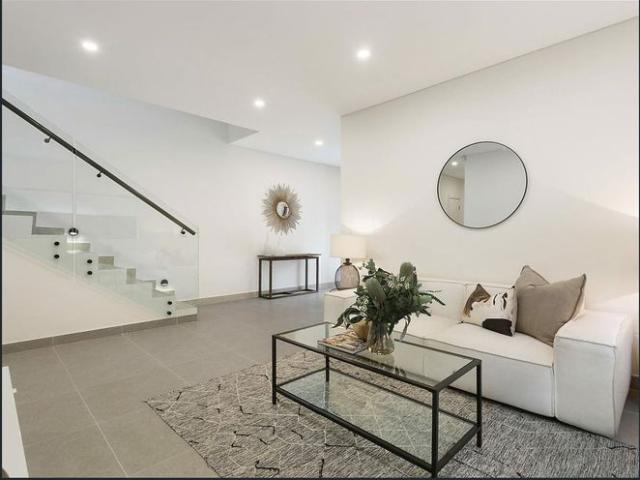 House for rent in Sutherland, New South Wales