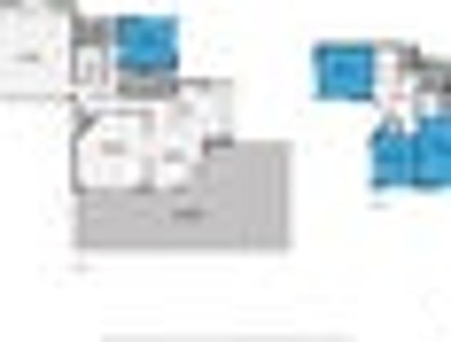 House for sale in East Tamaki, Oroua County