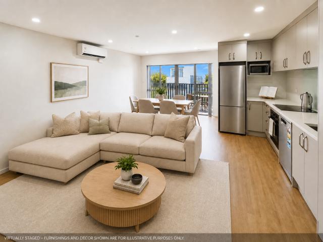 House for rent in Manurewa, Oroua County