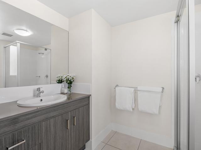 Townhouse for sale in Kings Creek, Queensland
