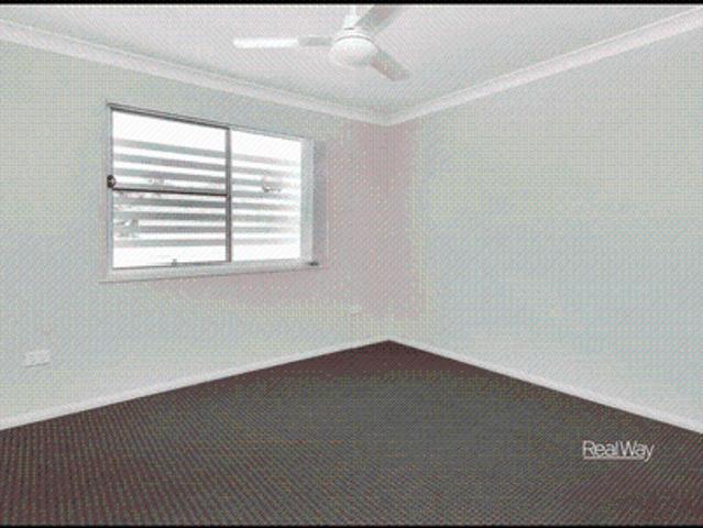 Apartment for rent in Toowoomba, Queensland