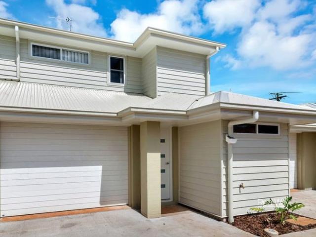 Apartment for rent in Toowoomba, Queensland