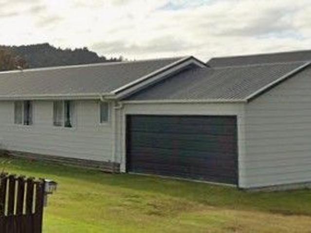 House for rent in Whangamata, Waikato