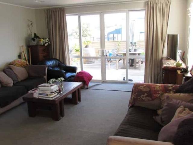 House for rent in Whangamata, Waikato